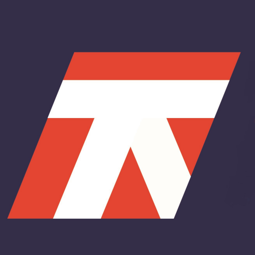 TodoAuto Spa Repuestos Peugeot, Citroen y Renault en Chile logo