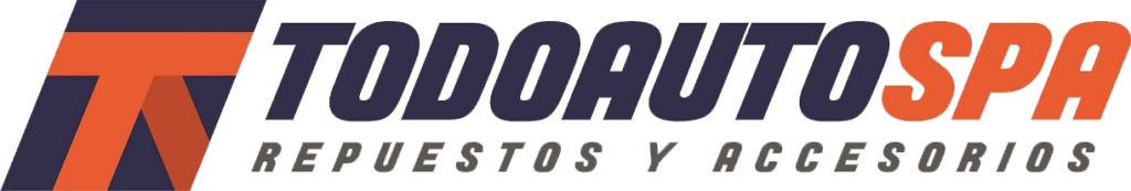 TodoAuto Spa