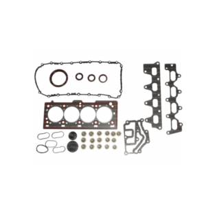 EMPAQUETADURA CULATA  RENAULT KANGOO 2000/2004 1.6 K4M