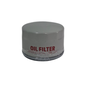 FILTRO ACEITE RENAULT CLIO 1.2 1991-1998