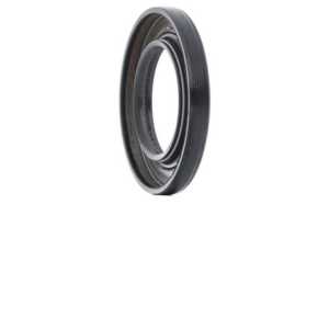 RETEN EJE LEVA RENAULT SCENIC 2.0 1999/2010