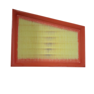 FILTRO AIRE RENAULT DUSTER 2009/2018
