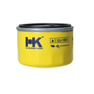FILTRO ACEITE RENAULT KWID 1.0 2021 2025