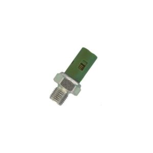 SWITCH SENSOR PRESION ACEITE RENAULT CLIO 1997/2012