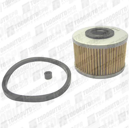 ELEMENTO FILTRO DE PETROLEO RENAULT KANGOO 1.9 1999/2007