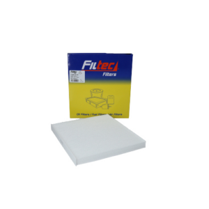 FILTRO POLEN RENAULT DUSTER 1.6 2013/2023
