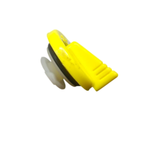 TAPA LLENADO ACEITE RENAULT LAGUNA 1995/2005