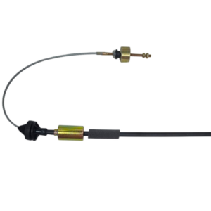 PIOLA EMBRAGUE RENAULT LOGAN 1.6 2008/2011