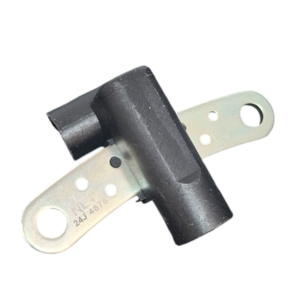 SENSOR CIGUEÑAL RENAULT KANGOO 1.9 1999/2008