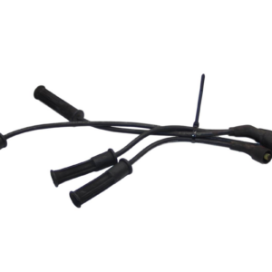 CABLES BUJIAS RENAULT SANDERO 1.6 2008/2014
