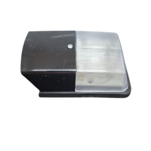 FAROL PATENTE/RETROCESO DERECHO RENAULT 5 1979/1985