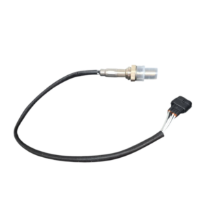 SENSOR OXIGENO COMPLETO RENAULT NEW SYMBOL 1.6 2012/2017