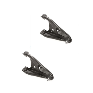 PAR BANDEJAS DELANTERAS RENAULT CLIO 1998/2005