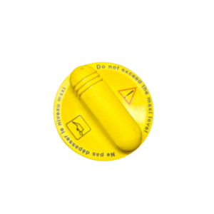 TAPA GRANDE ACEITE RENAULT CLIO 1.6 2000/2008