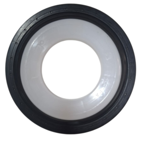 RETEN CIGÜEÑAL TRASERO 85X105X12 RENAULT SCENIC 1.9 02-09