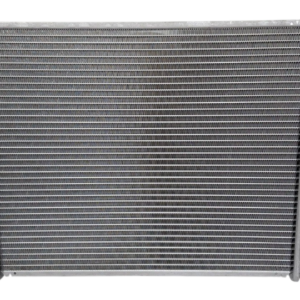RADIADOR MOTOR RENAULT LOGAN 1.6 2008/2014