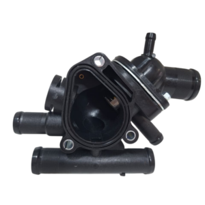 TERMOSTATO COMPLETO RENAULT MEGANE 2.0 1997/2003