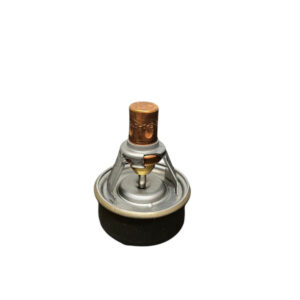 TERMOSTATO 86°C RENAULT 19 1.6 1995/1998