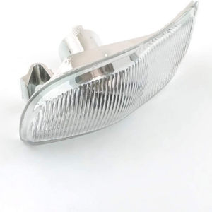 FAROL ESPEJO PUERTA IZQUIERDA RENAULT NEW SYMBOL 1.6 2018/2022