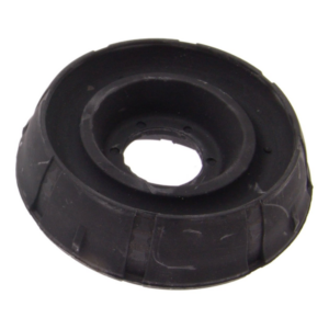 PAR CAZOLETA AMORTIGUADOR DEL RENAULT SYMBOL 1.6 14/18