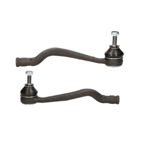PAR TERMINAL DIRECCION RENAULT LOGAN 2007 2012