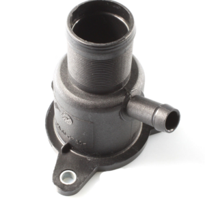 TAPA TERMOSTATO RENAULT CLIO 1.6 2000/2009