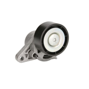 TENSOR CORREA ACCESORIO RENAULT MEGANE 1998/2003