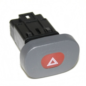 SWITCH EMERGENCIA RENAULT CLIO 2000/2008