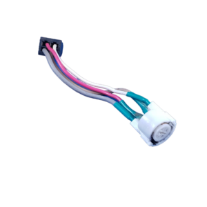CONTACTOR CHAPA CONTACTO RENAULT 5 1979/1985
