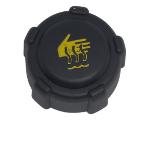 TAPA DEPOSITO RADIADOR  RENAULT LAGUNA 2.0 00-13