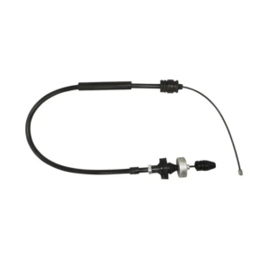 PIOLA EMBRAGUE CON CONTRAPESO RENAULT SYMBOL 1.6 2010/2012