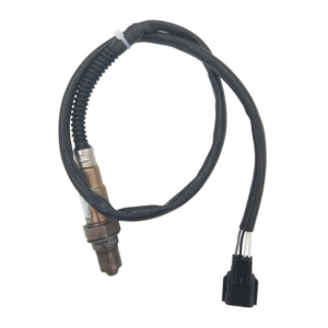 SENSOR OXIGENO COMPLETO RENAULT FLUENCE 2.0 2011/2015