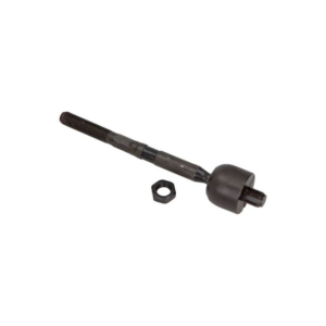 PAR BRAZO AXIAL RENAULT LOGAN 1.6 2008/2011