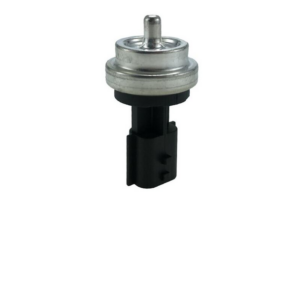 SENSOR TEMPERATURA NEGRO 2P RENAULT FLUENCE 1.6 2009/2018