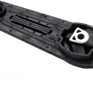 SOPORTE MOTOR TRASERO CENTRAL RENAULT SANDERO 1.6 2009/2011