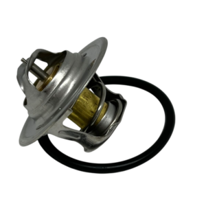 TERMOSTATO RENAULT 19 1.8 1993/1998