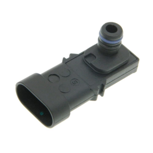 SENSOR MAP RENAULT DUSTER 2012/2018