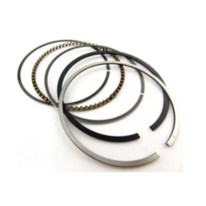 ANILLOS RENAULT CLIO 1.6 2004/2008