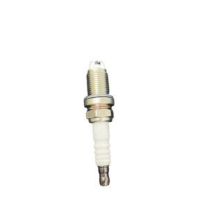 SET 4 BUJIAS 2 ELECTRODOS RENAULT SYMBOL 1.6 2009/2018