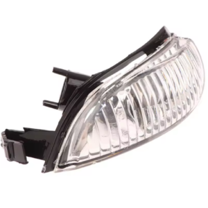 FAROL ESPEJO PUERTA DERECHO RENAULT NEW SYMBOL 1.6 2018/2022