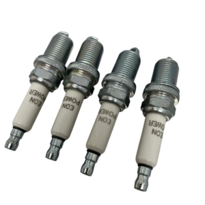 SET BUJIA 4 RENAULT SYMBOL 1.6 2009-2020