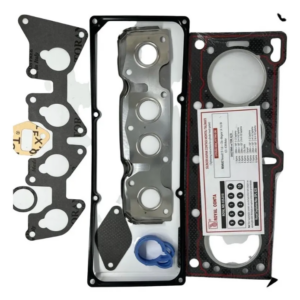 JUEGO EMPAQUETADURA MOTOR K7M RENAULT MEGANE 1998/2001