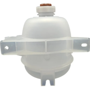 DEPOSITO AGUA RADIADOR RENAULT KANGOO 1999/2012