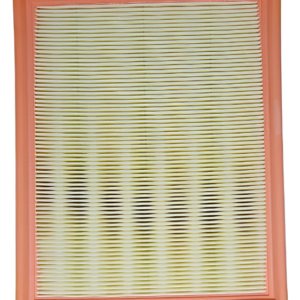 FILTRO AIRE RENAULT LATITUDE 2.0 2012/2016