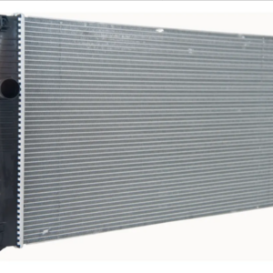 RADIADOR DE MOTOR RENAULT MEGANE III 2.0 2011/2018