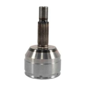 PUNTA HOMOCINETICA EXT DER/IZQ RENAULT CLIO 1.6 2000 2008