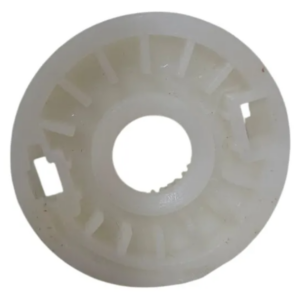 POLEA ALZA VIDRIO CREMALL RENAULT CLIO 00/08