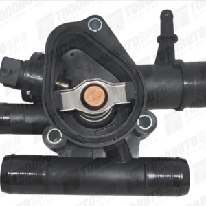 TAPA TERMOSTATO RENAULT KANGOO 1.9 2005/2008