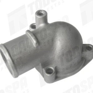 TAPA TERMOSTATO RENAULT 19 1996/1999