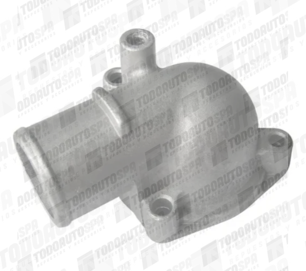 TAPA TERMOSTATO RENAULT 19 1996/1999